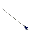 AI (Artificial Insemination) Guns for Livestock