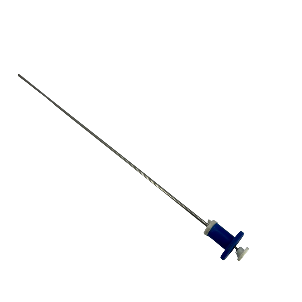 AI (Artificial Insemination) Guns for Livestock