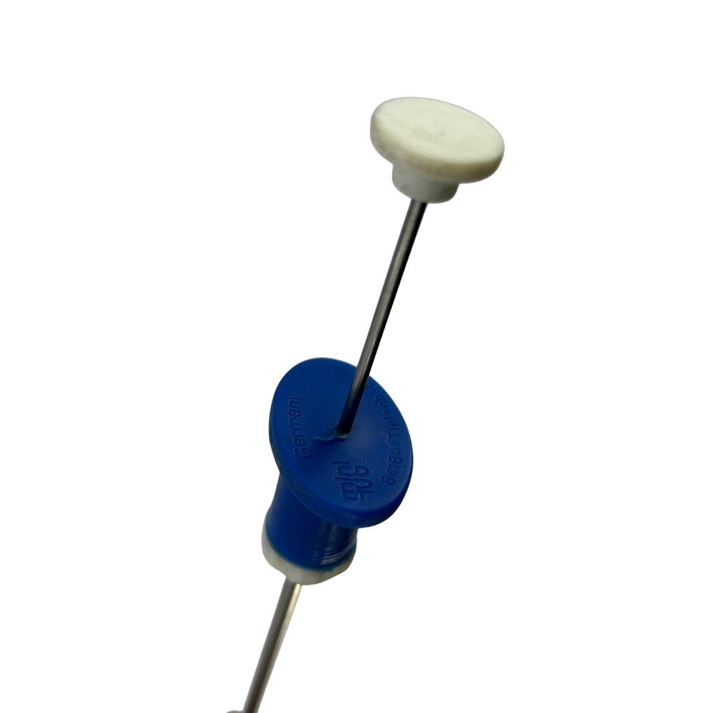 AI (Artificial Insemination) Guns for Livestock