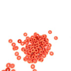 Castration Rubber Rings