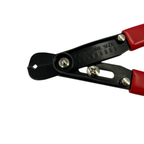 Imported Ring Ctter