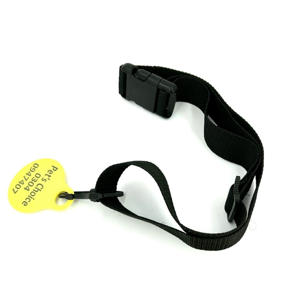 Neck Collor For Animals