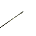 AI (Artificial Insemination) Guns for Livestock