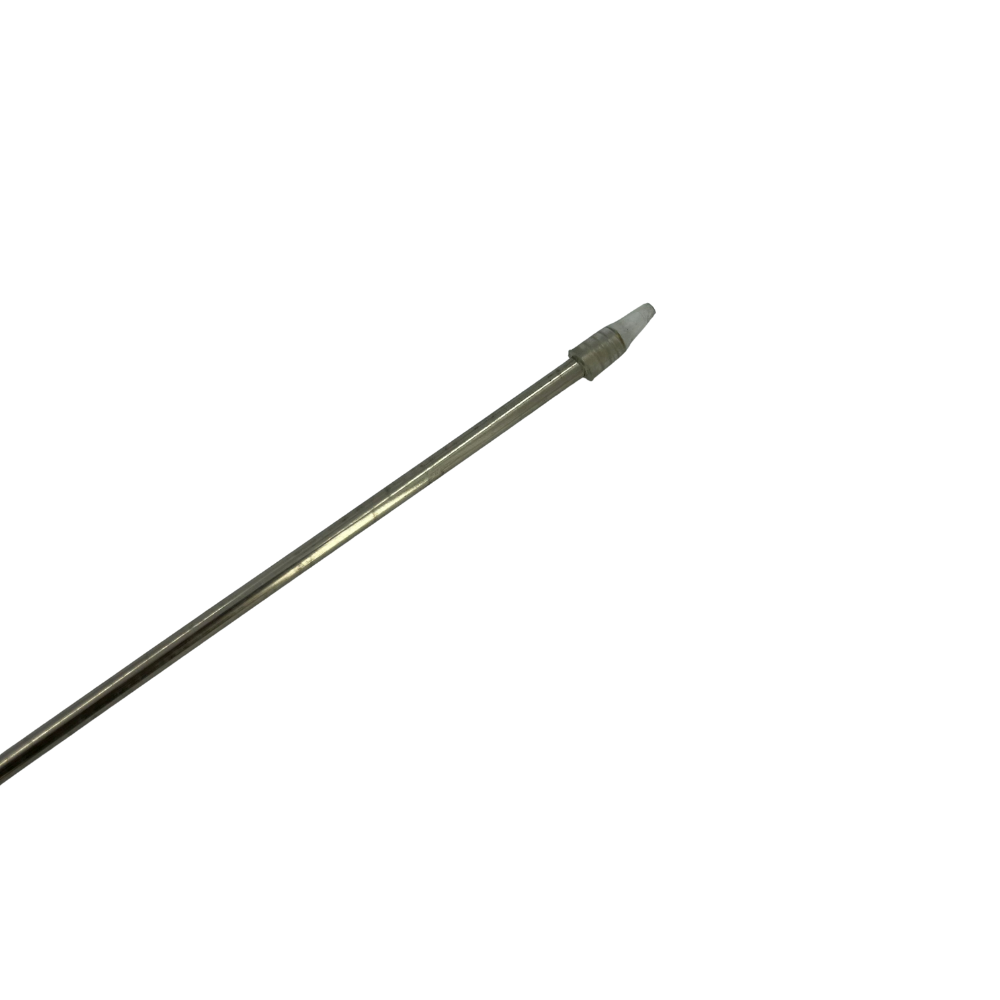 AI (Artificial Insemination) Guns for Livestock
