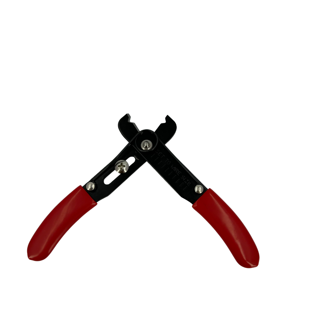 Imported Ring Ctter