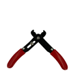 Imported Ring Ctter