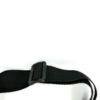 Neck Collar For Animals