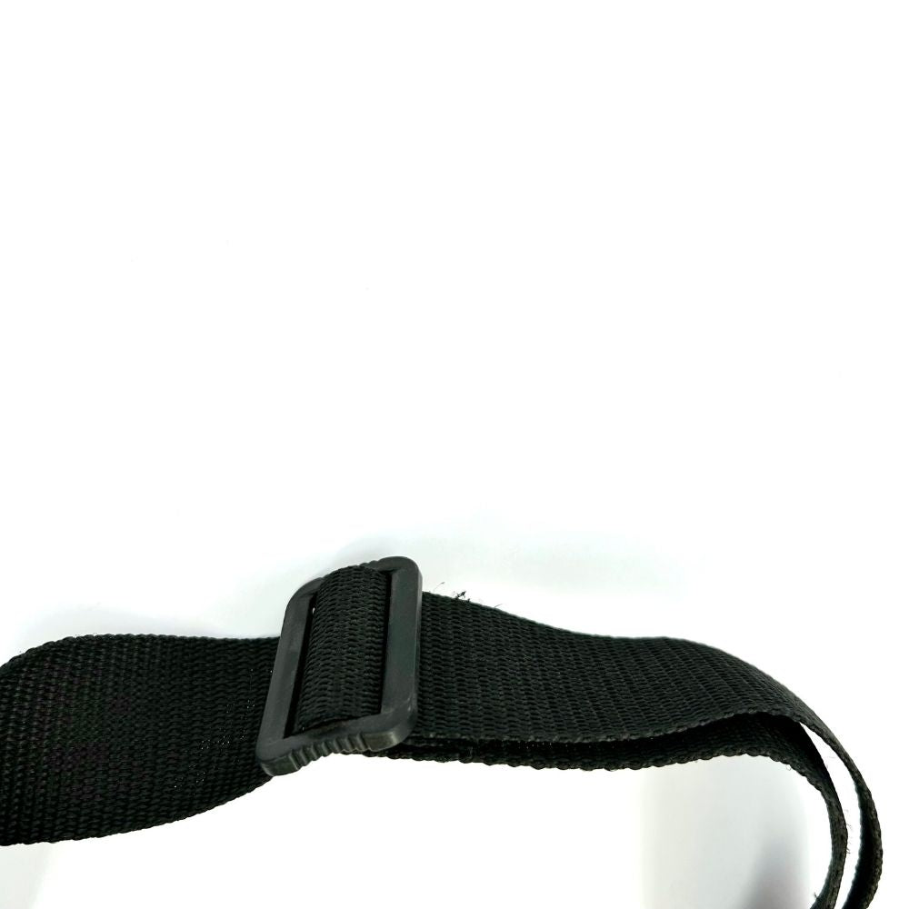 Neck Collor For Animals