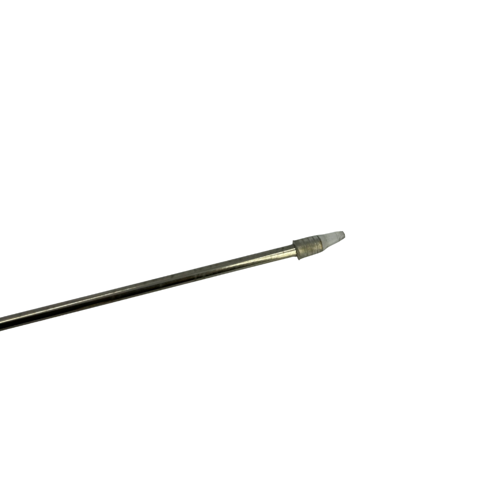 AI (Artificial Insemination) Guns for Livestock