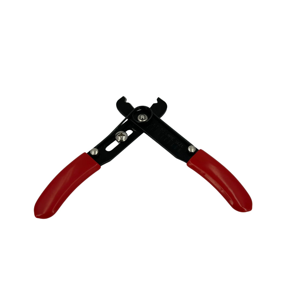 Imported Ring Ctter