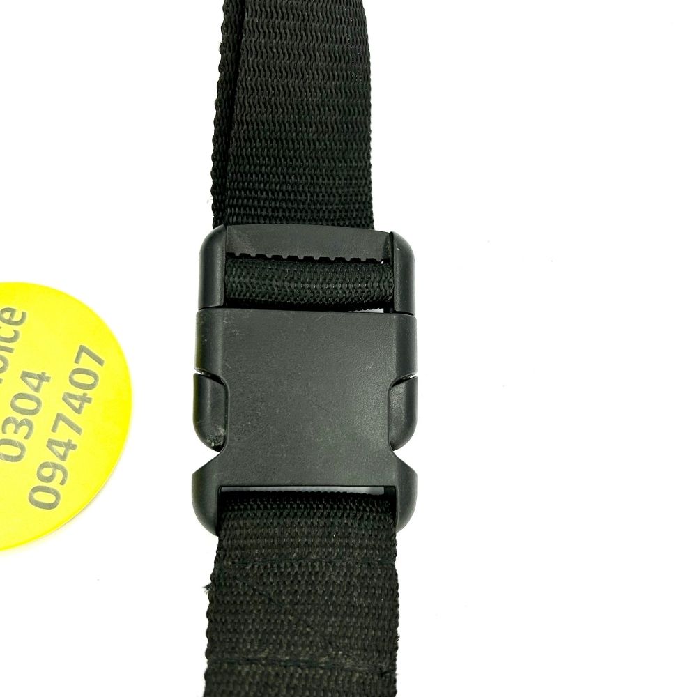 Neck Collor For Animals