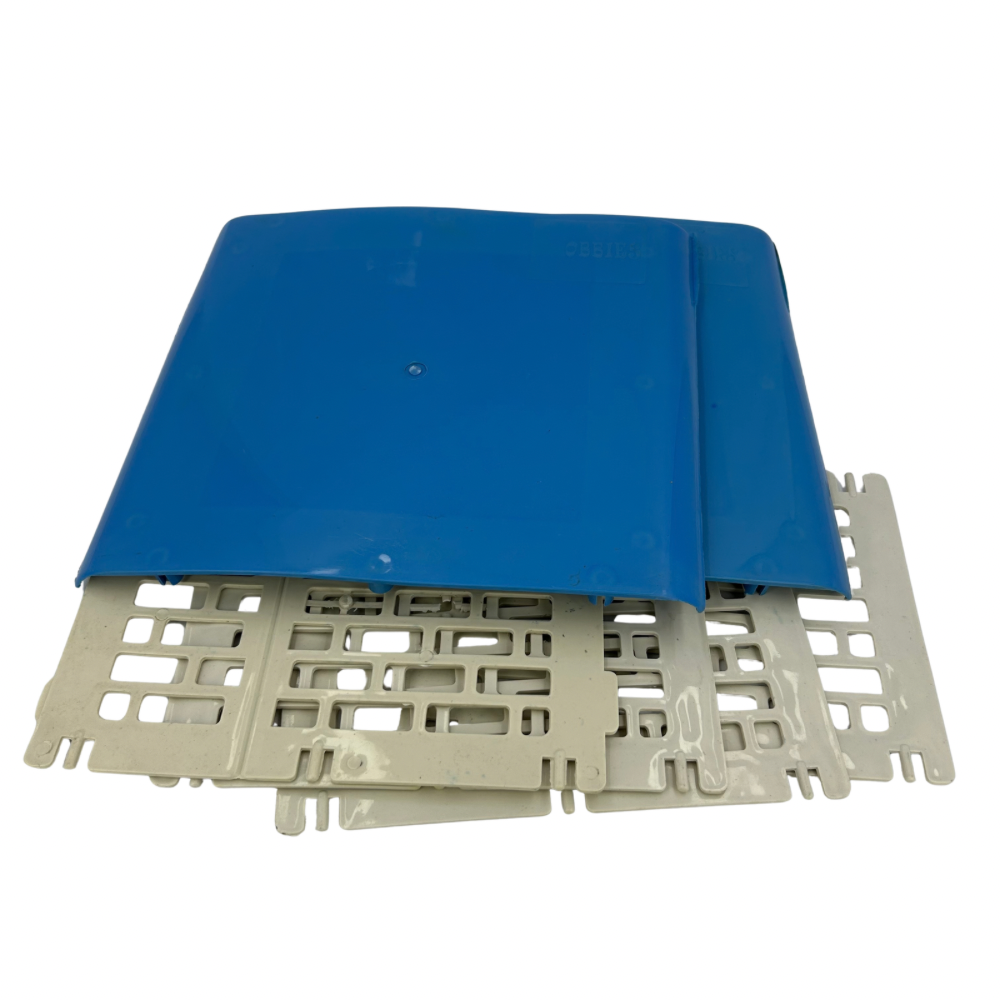 Birds Transport Cage