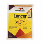 Lancer 15% WP (مچھر اور کیڑے مار دوا)