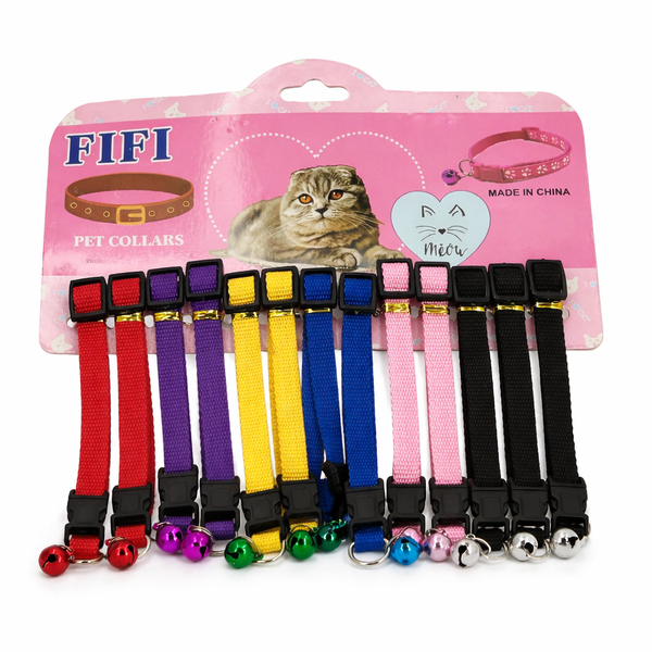 Pet Neck Collar