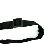 Neck Collar For Animals