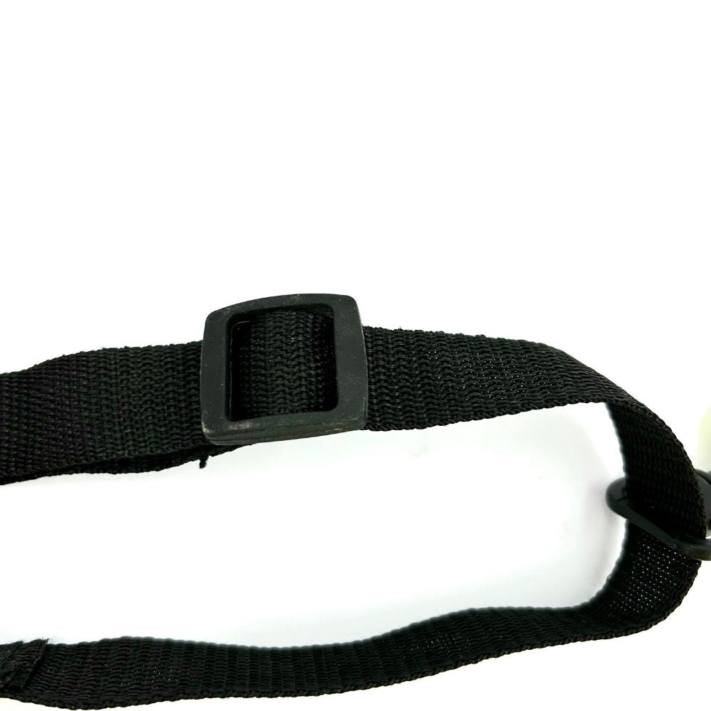 Neck Collor For Animals