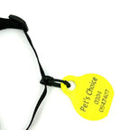 Neck Collar For Animals