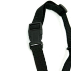 Neck Collar For Animals