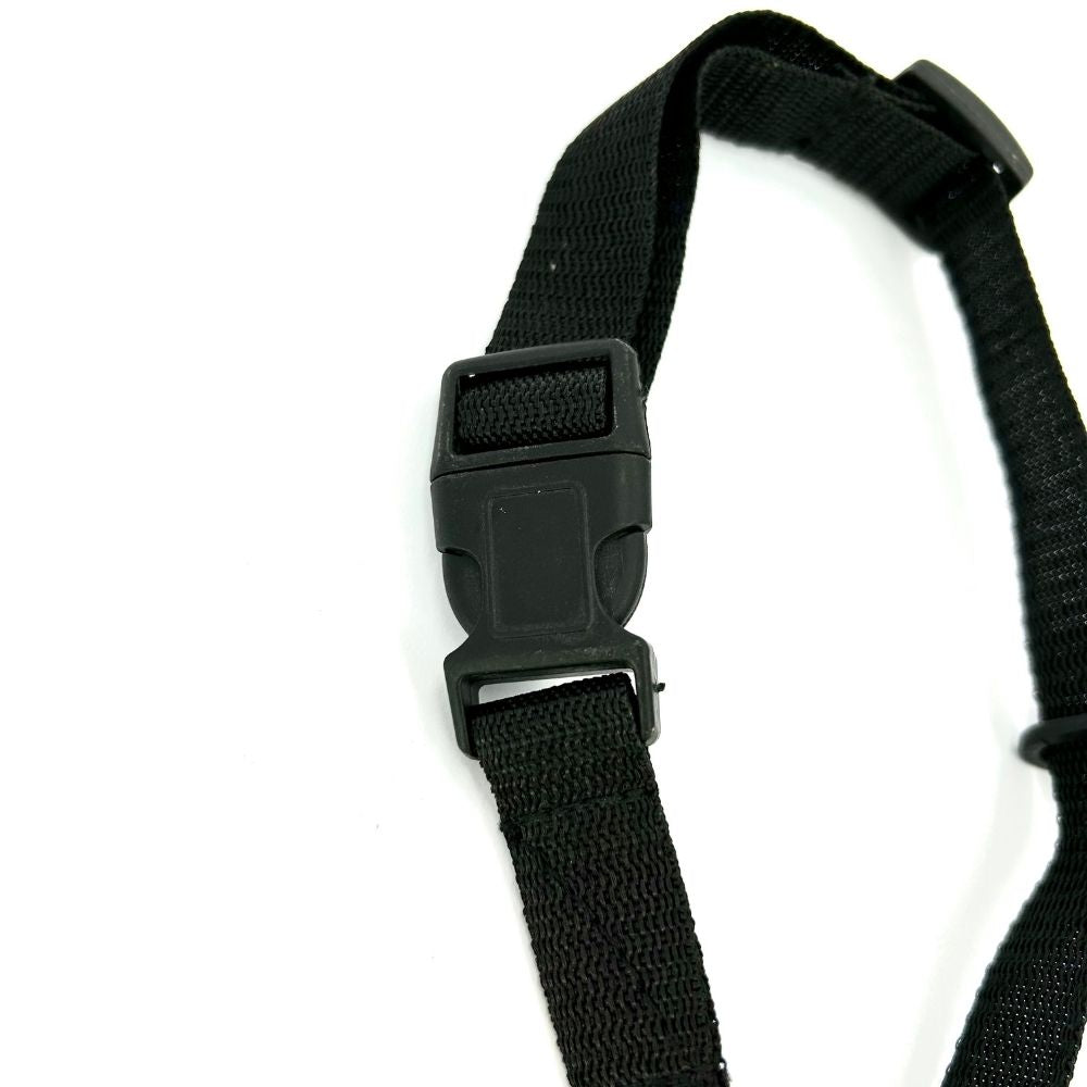 Neck Collor For Animals