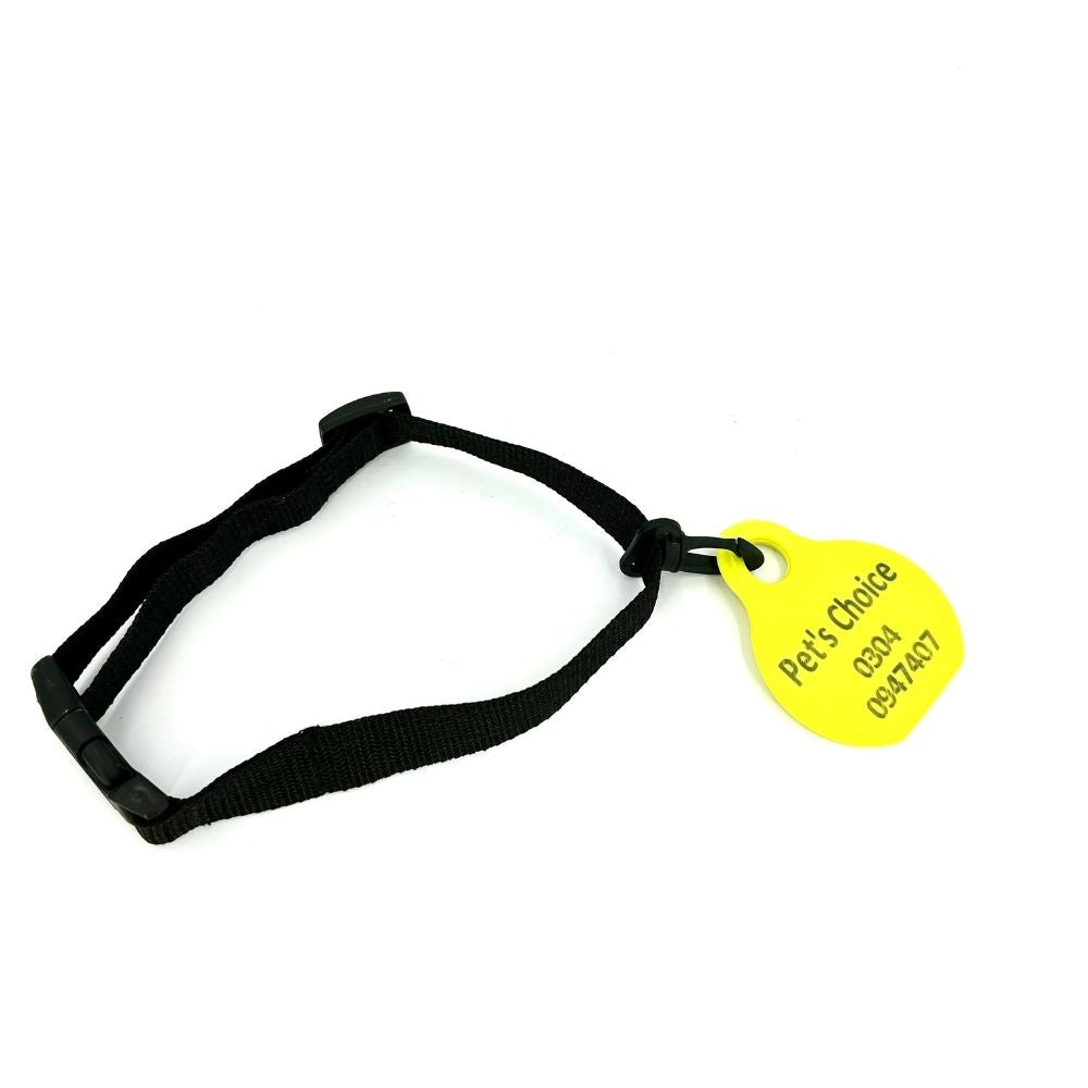 Neck Collor For Animals