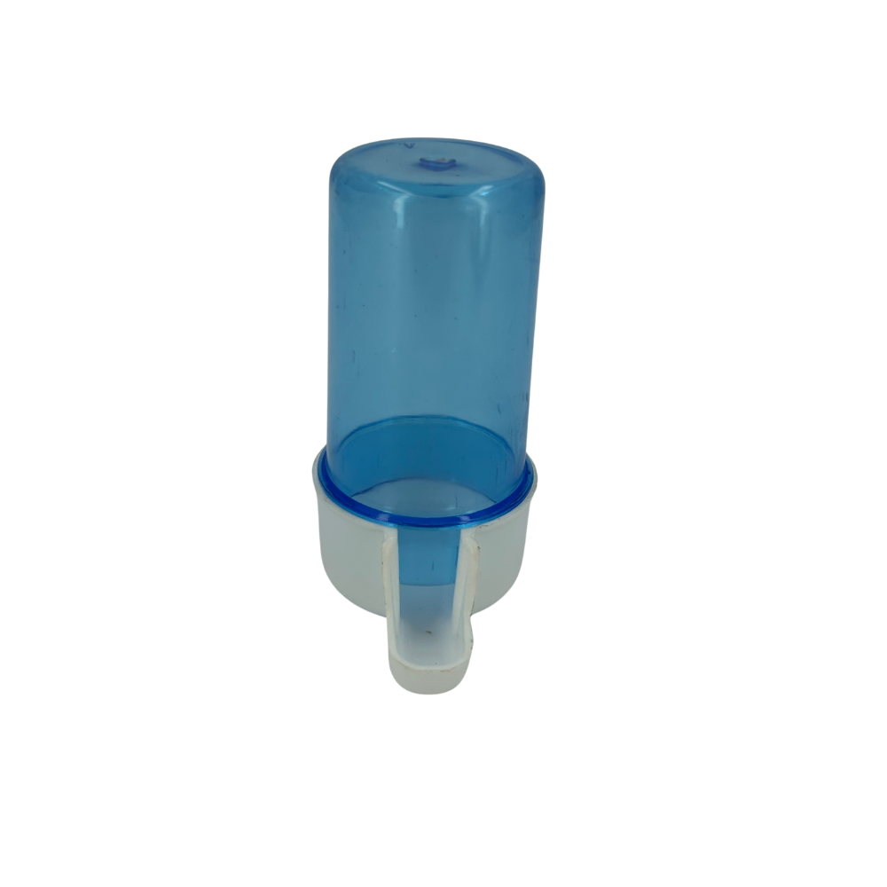 Premium 75 ml Drinker