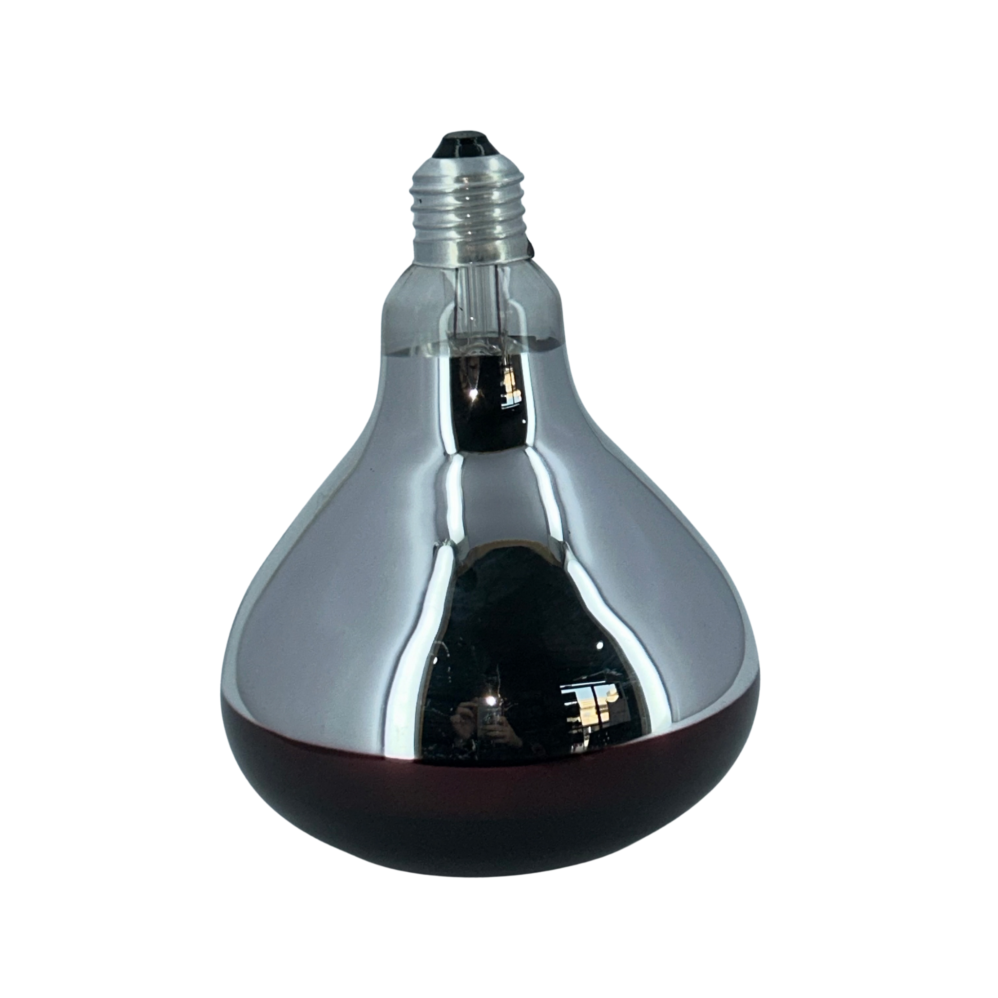 Infrared Heating Bulb