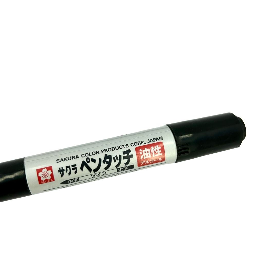Tag Pen For Tags