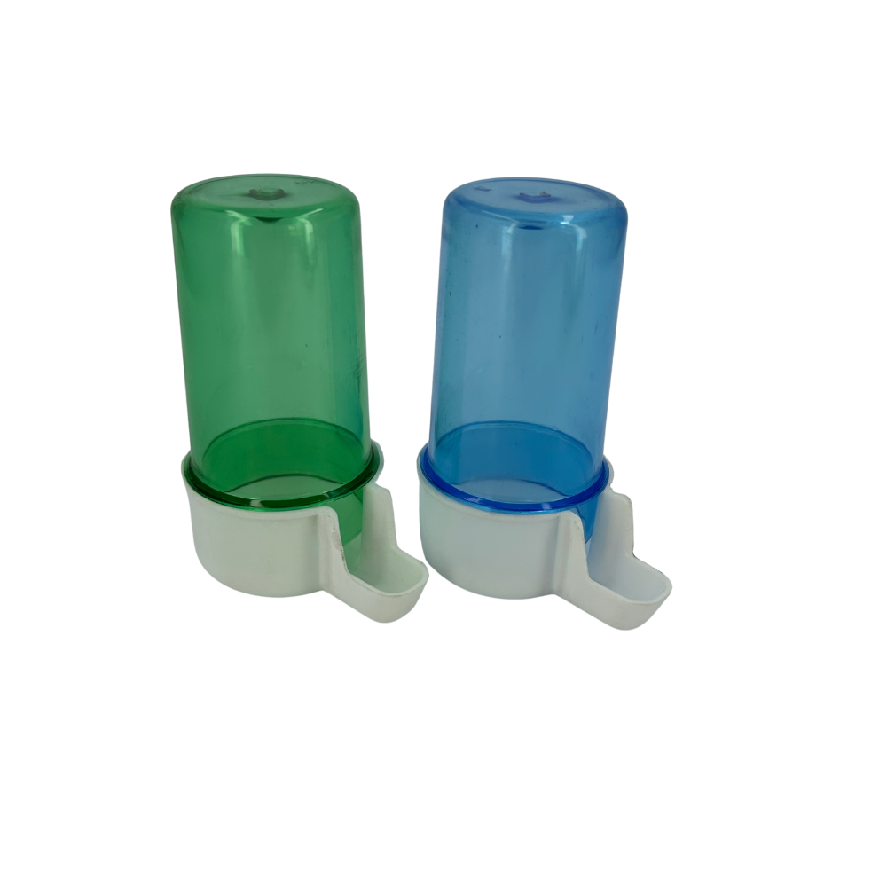 Premium 75 ml Drinker