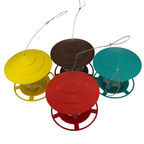 Seed Feeder Hanger
