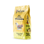 Forchew High Protein – Hand Feeding Formula for Birds