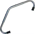 Anti Kick Bar For Animals