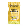 Forchew Love Birds Special - Hand Feeding Formula