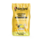 Forchew Love Birds Special - Hand Feeding Formula