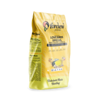 Forchew Love Birds Special - Hand Feeding Formula