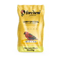 Forchew Lory Special – Hand Feeding Formula