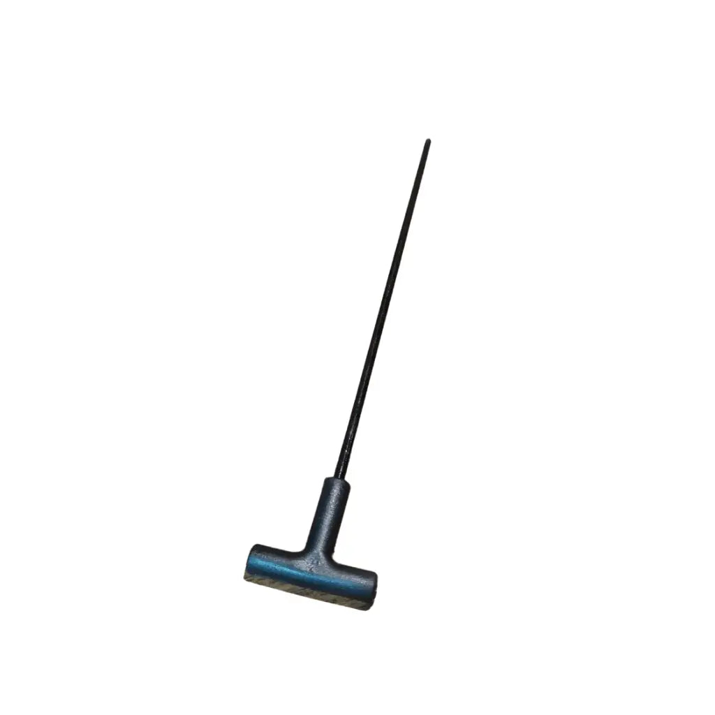Metal Bob Wire for Bird Trap Door | Strong & Durable Trap Wire