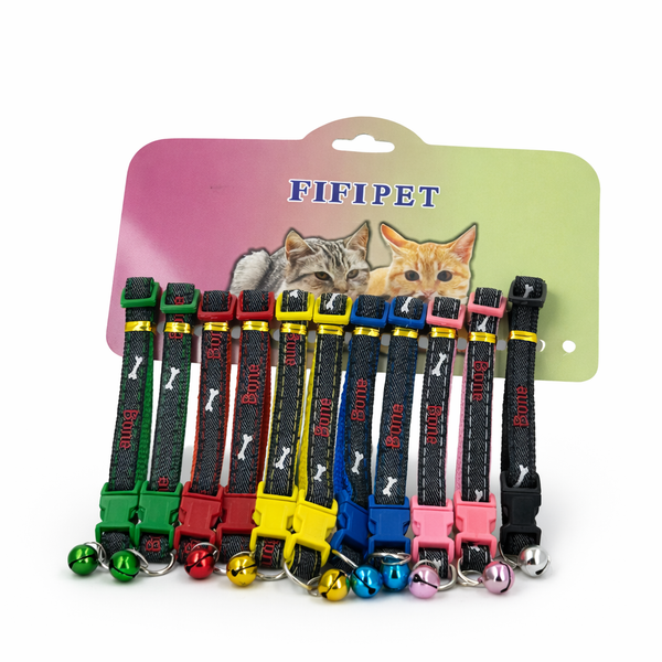 Pet Neck Collar