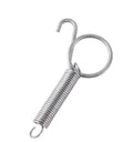 Cage Lock Spring