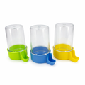 Round Drinker 100 ml