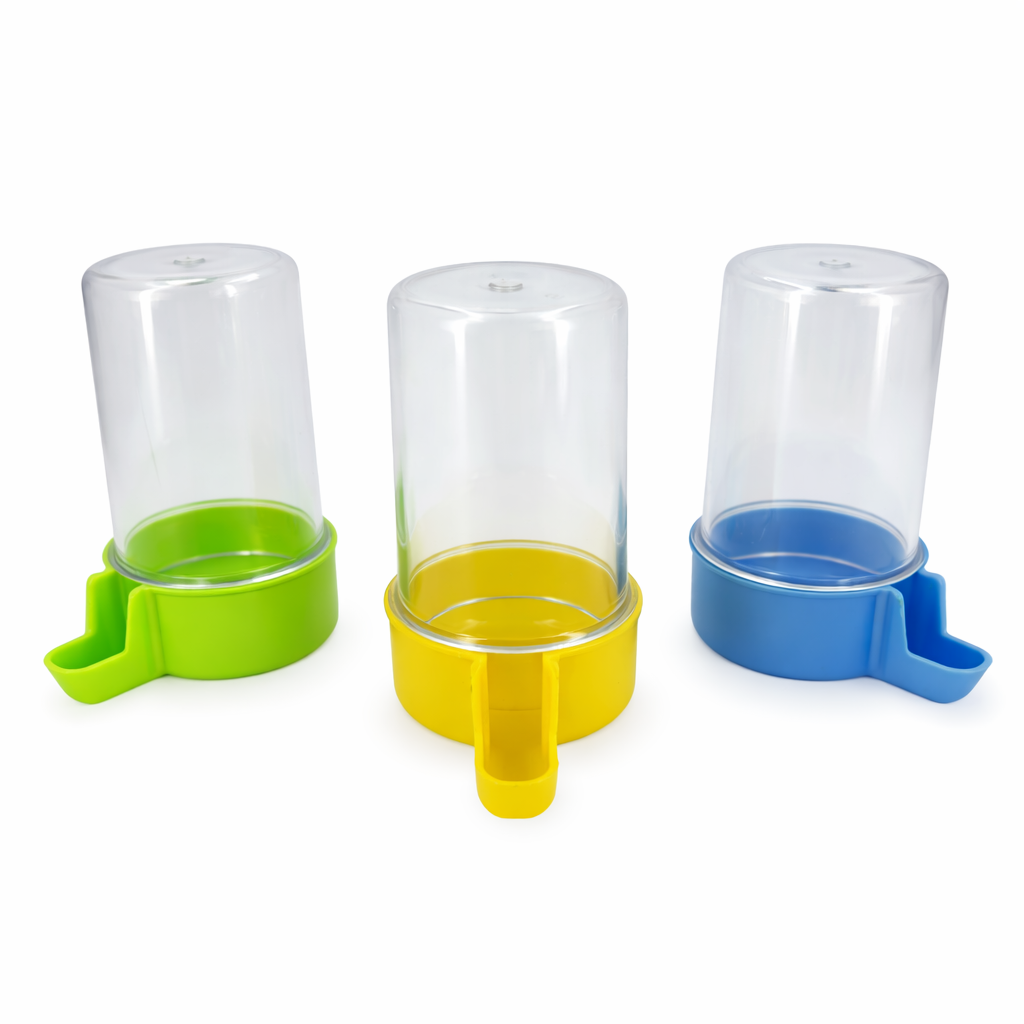 Round Drinker 75 ml