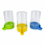 Birds 100ml Drinker