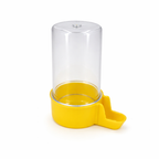 Birds 100ml Drinker
