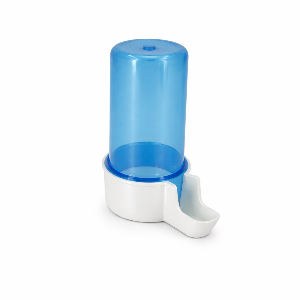Premium 75 ml Drinker