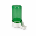 Premium 75 ml Drinker