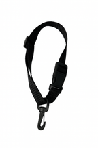 Neck Collar For Animals