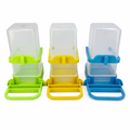 Mini Seed Hopper 400 Gram