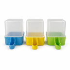 Birds 300ml Drinker