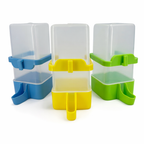 Birds 480 ml Drinker