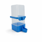 Birds 480 ml Drinker