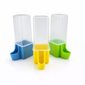 Birds 70ml Drinker